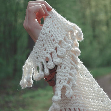 Boho Bobbles