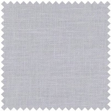 Pearl Grey