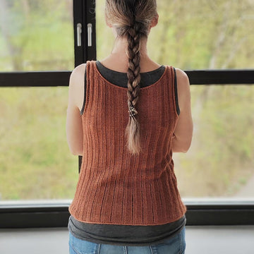 May Top