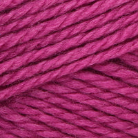 Magnolia (8337)