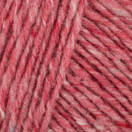 Rose Pink (38)