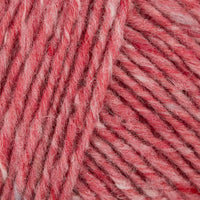 Rose Pink (38)