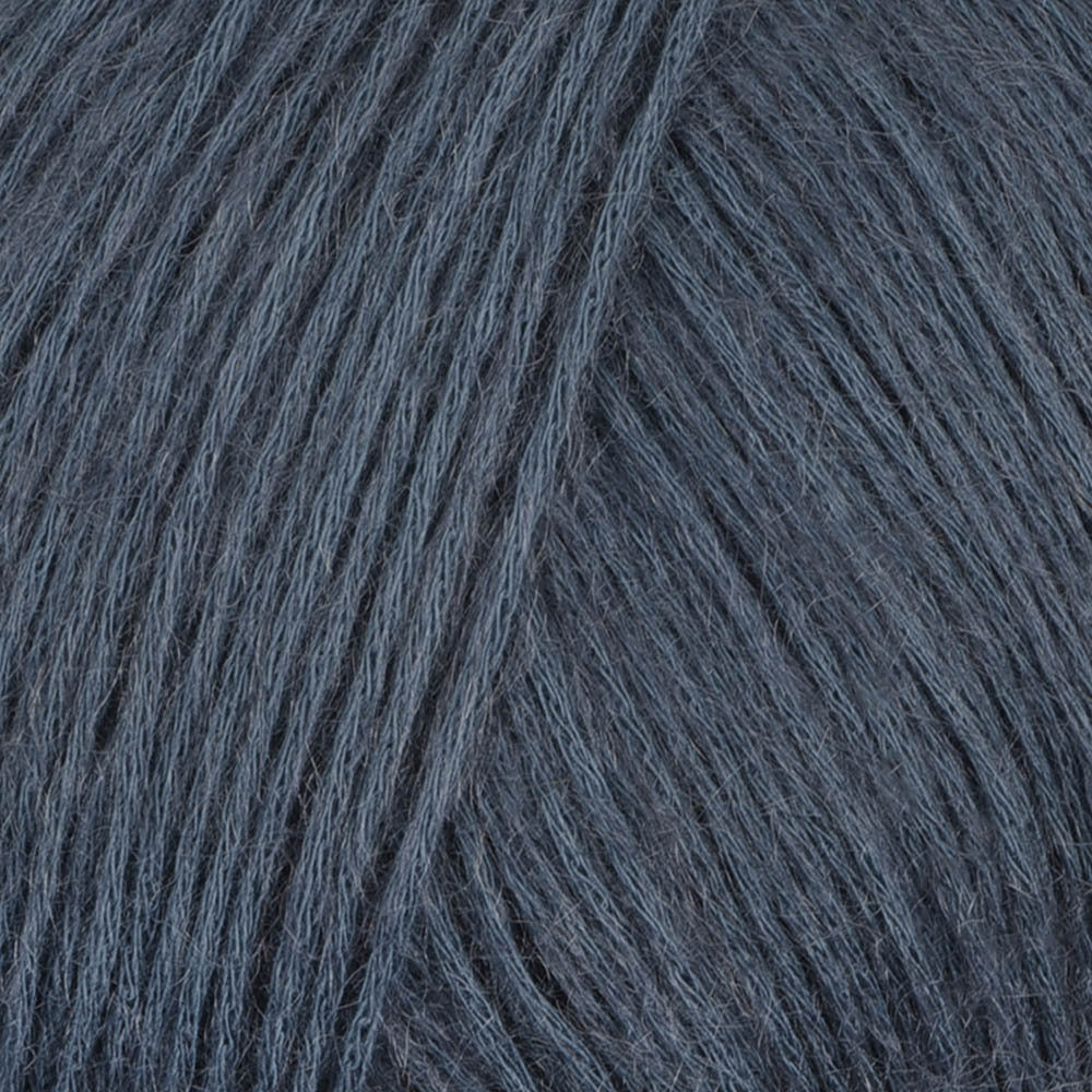 Katia Mohair Cotton