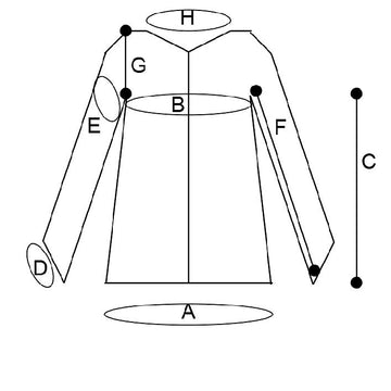 Fairwater Cardigan