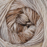 Cream, Tan, Grey (269)