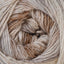 Cream, Tan, Grey (269)