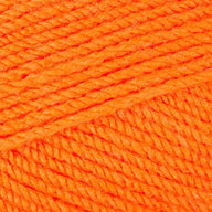 Seville Orange (118)