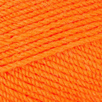 Seville Orange (118)