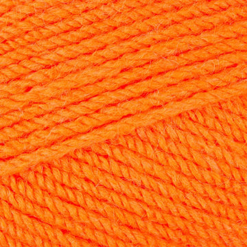 Paintbox Yarns Simply DK