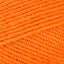 Seville Orange (118)