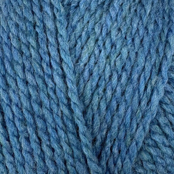 Mull (5235)