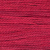 Garnet (2264)