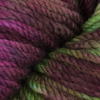 Sapphire Magenta (CH239)