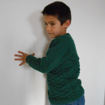 Pinède
