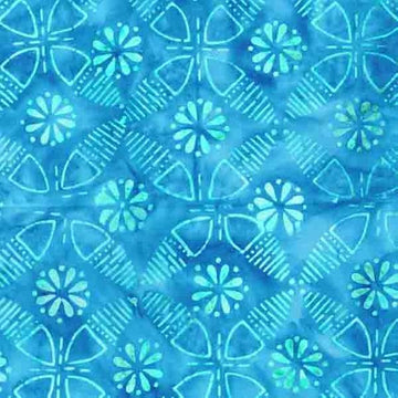 Anthology Fabrics Luna - Wallpaper II
