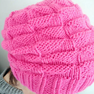 Pod Hat