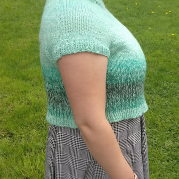 Arwen Tee
