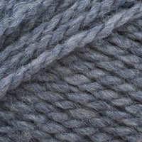 Grey (112)