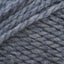 Grey (112)