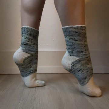 Star Socks
