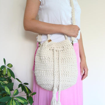 Sack Bag