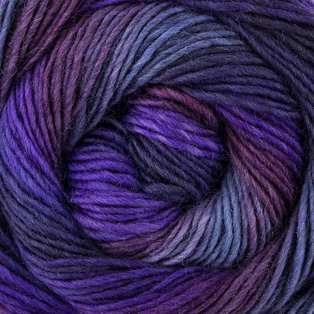 Viking Garn Nordlys