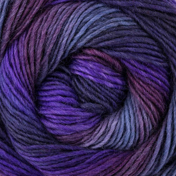 Viking Garn Nordlys