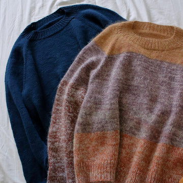 GESTALTUNG Sweater