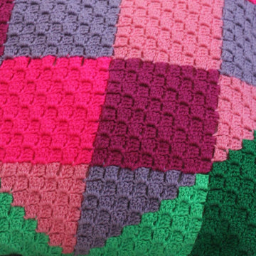 Hug Cushion Cover