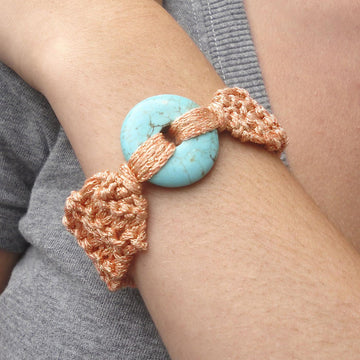 Sedona Bracelet