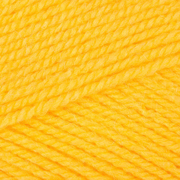 Buttercup Yellow (222)