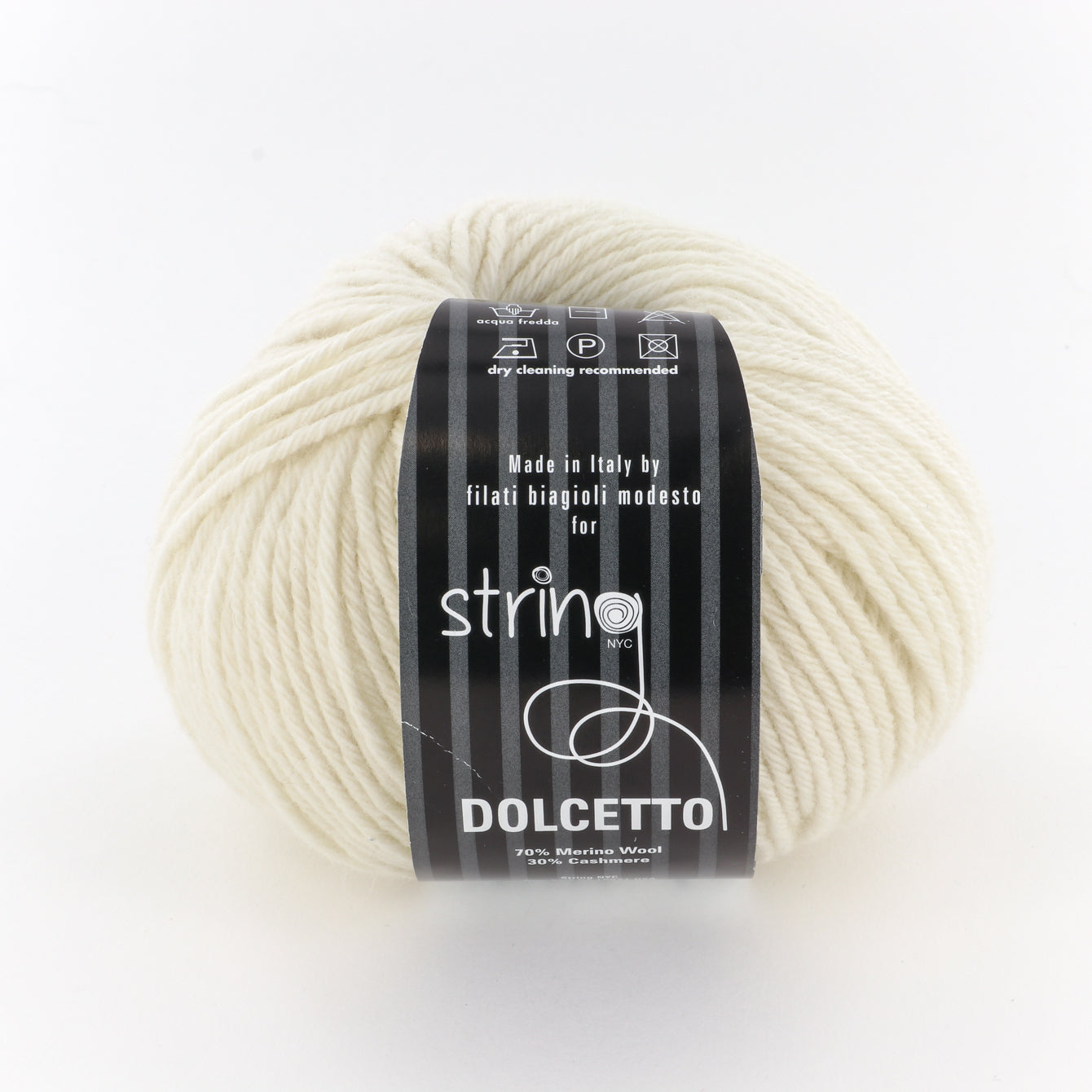 String Dolcetto
