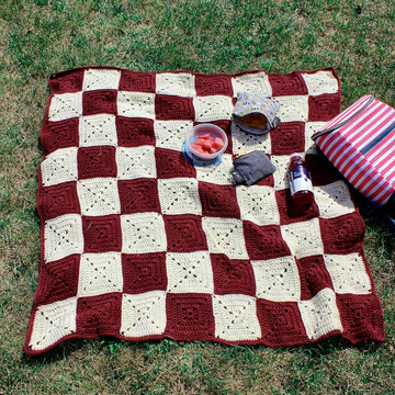 Picnic Blanket