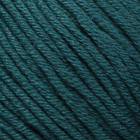 Lippet (57B)