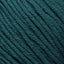 Lippet (57B)