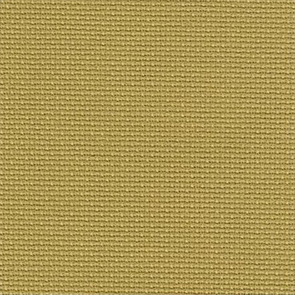 Zweigart 18ct Aida 39" x 43"