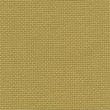 Zweigart 18ct Aida 39" x 43"