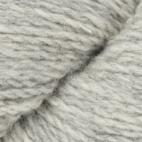 Silver (06)