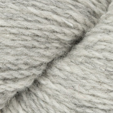 Silver (06)