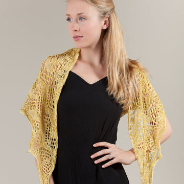 Ensemble Light Collection Vol.2 by Artyarns