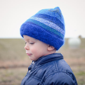 Umami Hat