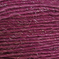 Raspberry (003)