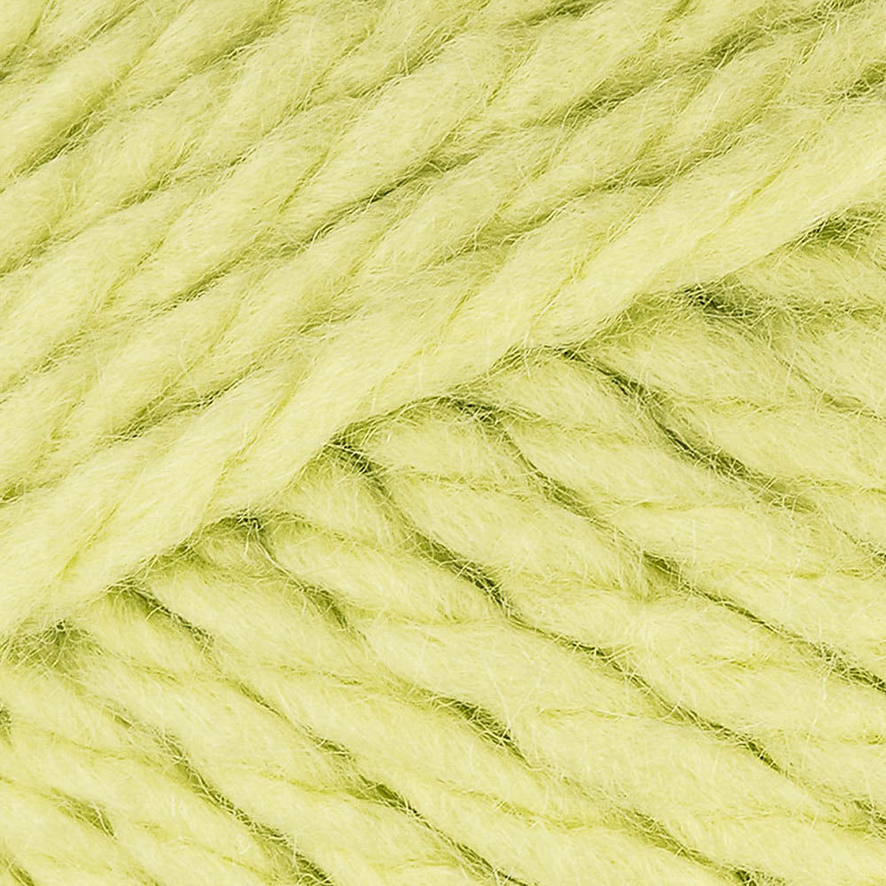 King Cole Comfort Chunky