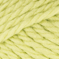 Lime (1733)