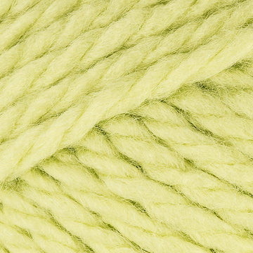 King Cole Comfort Chunky