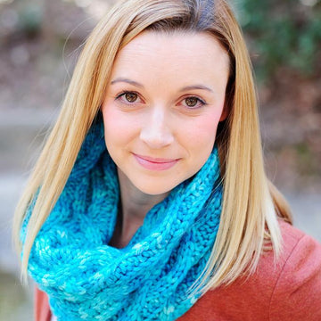 River Cowl