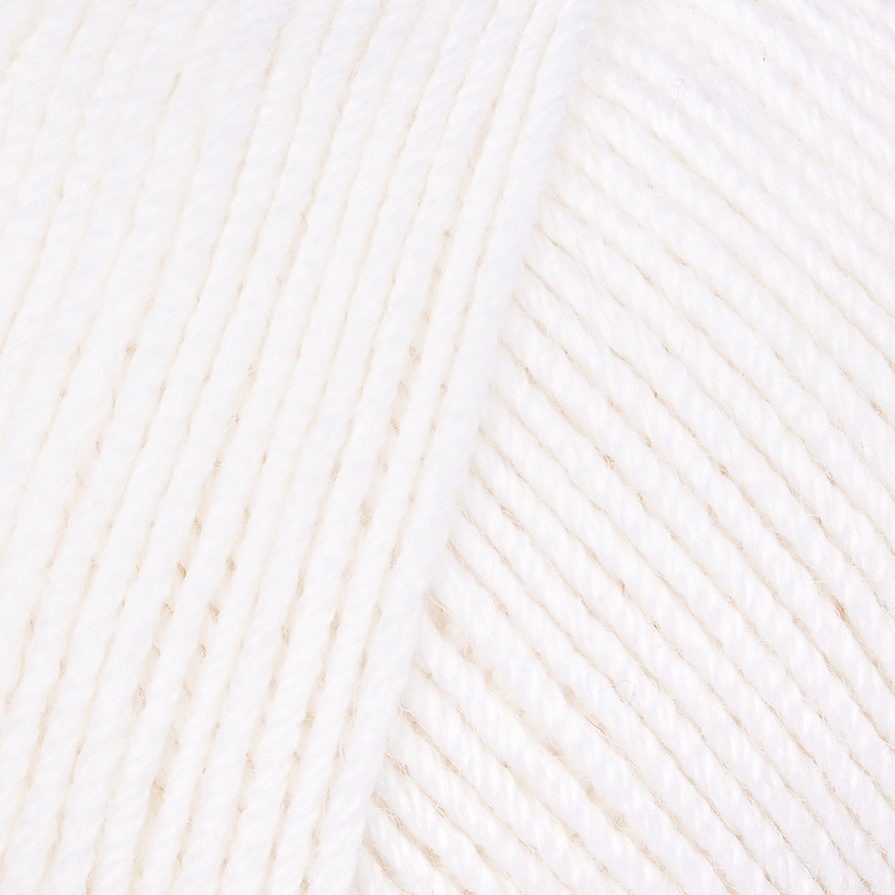 Sirdar Snuggly Cashmere Merino Silk 4 Ply