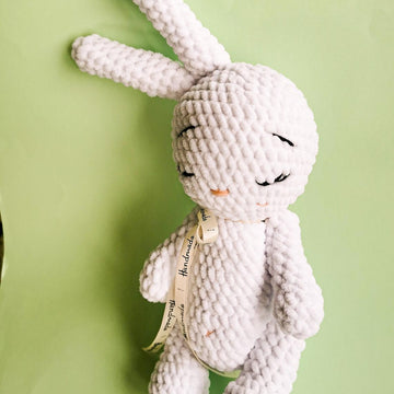 Big Bunny