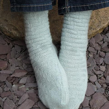 Helen Sock