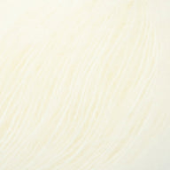 Cream (002)